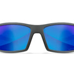 A picture of 180295 with USA Gun Store