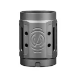 A picture of 180486 150x150 jpg with USA Gun Store