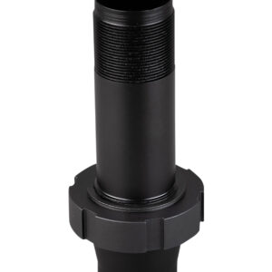 SilencerCo AC1315 Echo Choke Adapter Black