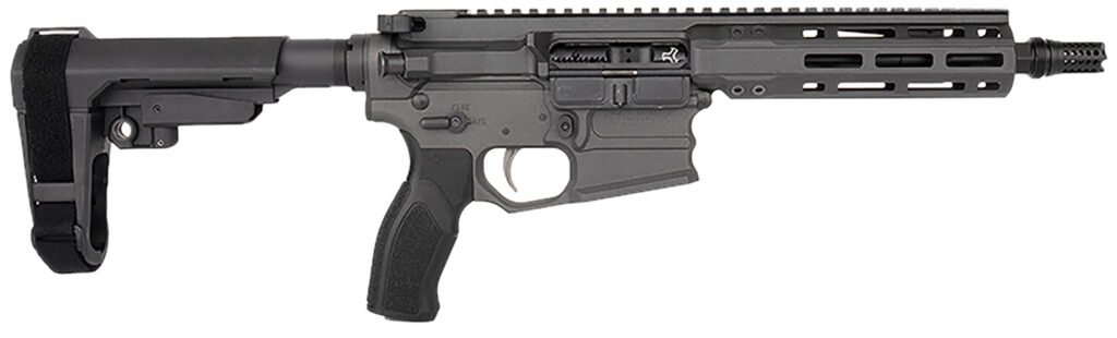 A picture of 180592 with USA Gun Store