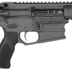 A picture of 180592 150x150 jpg with USA Gun Store