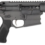 A picture of 180592 with USA Gun Store