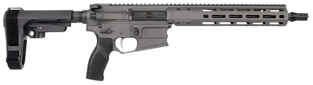 A picture of 180593 with USA Gun Store