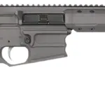 A picture of 180593 150x150 jpg with USA Gun Store