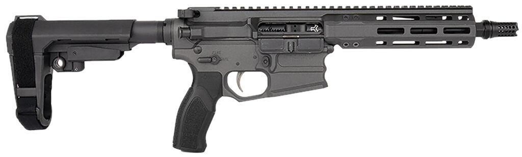 A picture of 180595 with USA Gun Store