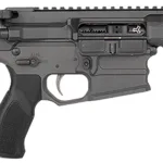 A picture of 180595 150x150 jpg with USA Gun Store