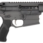 A picture of 180595 with USA Gun Store