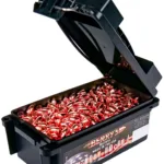 A picture of 180858 150x150 jpg with USA Gun Store