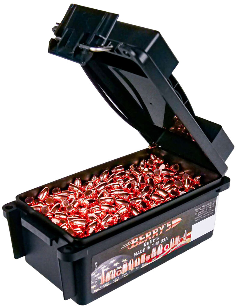 A picture of 180858 with USA Gun Store