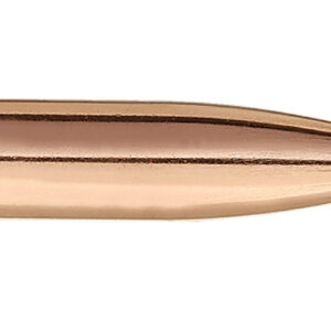 Sierra 2232C MatchKing-X  30Cal 200gr Hollow Point Boat Tail 500/Box