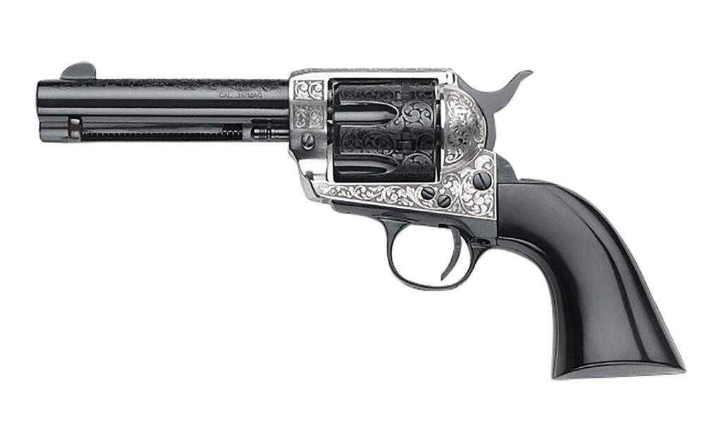 A picture of 180971 with USA Gun Store