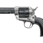 A picture of 180971 150x150 jpg with USA Gun Store