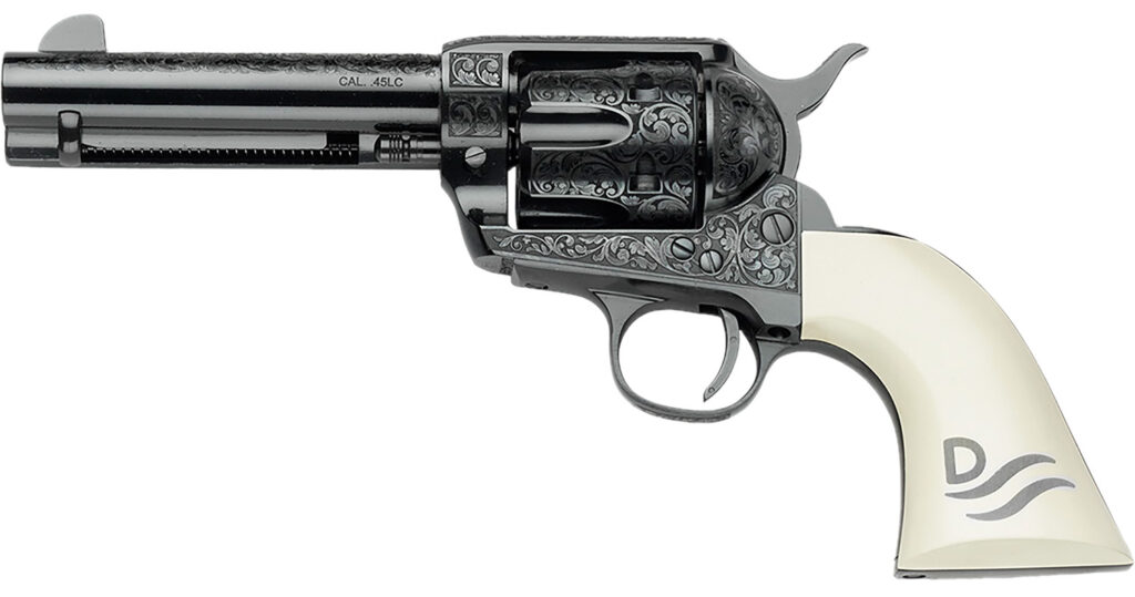 A picture of 180973 with USA Gun Store