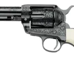 A picture of 180973 150x150 jpg with USA Gun Store