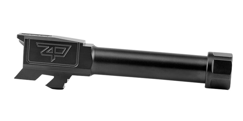 A picture of 181284 with USA Gun Store
