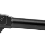 A picture of 181284 150x150 jpg with USA Gun Store