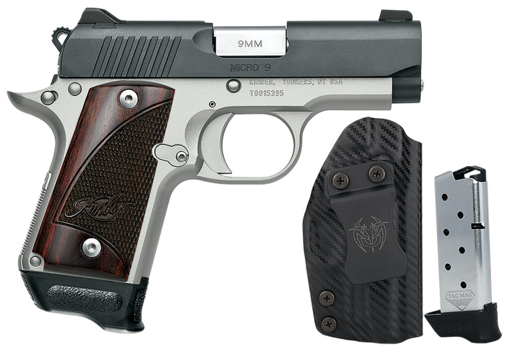 A picture of 181629 with USA Gun Store