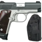 A picture of 181629 150x150 jpg with USA Gun Store