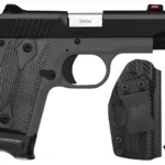 A picture of 181630 150x150 jpg with USA Gun Store