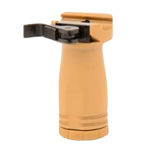 BT BT-211564-CT UNIGRIP QD SHORT COY TAN