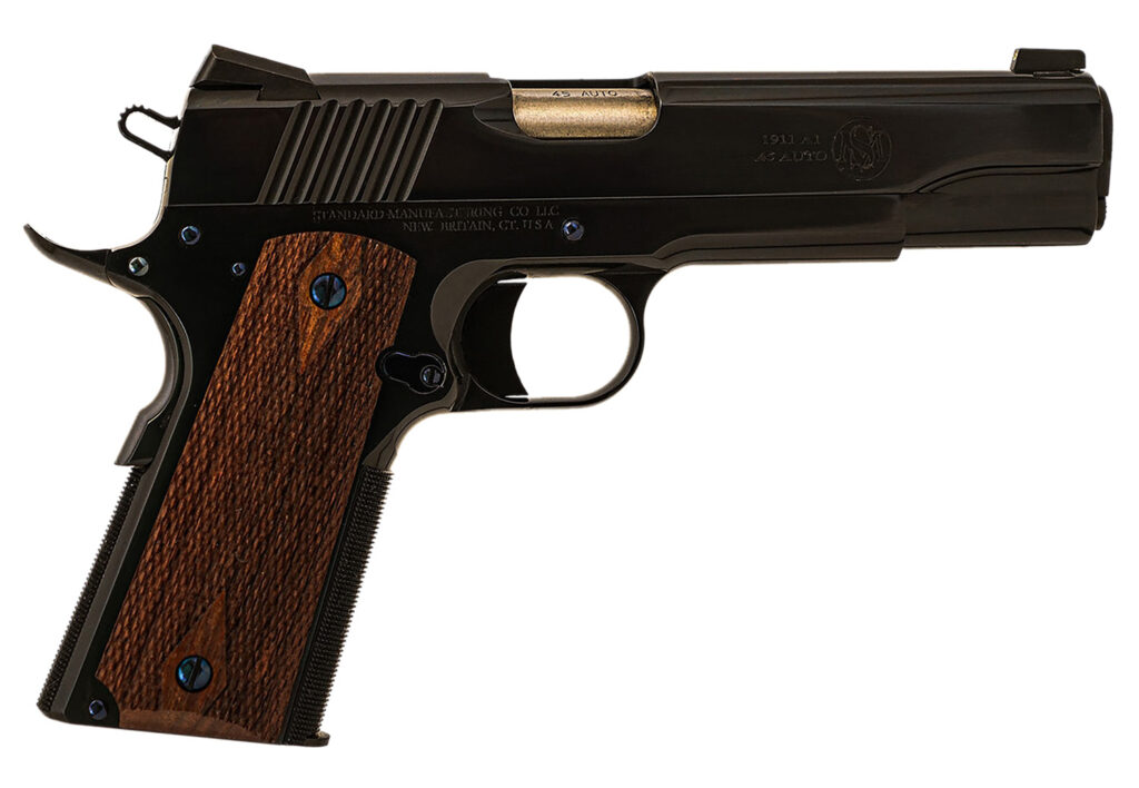 A picture of 181747 with USA Gun Store
