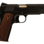 A picture of 181747 150x150 jpg with USA Gun Store