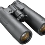 A picture of 181773 150x150 jpg with USA Gun Store