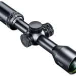 A picture of 181784 150x150 jpg with USA Gun Store