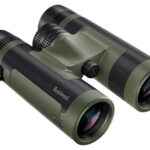 A picture of 181790 with USA Gun Store