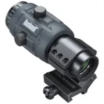A picture of 181794 150x150 jpg with USA Gun Store