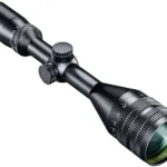 A picture of 181800 150x150 jpg with USA Gun Store