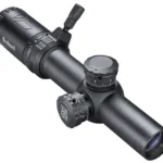 A picture of 181803 150x150 jpg with USA Gun Store