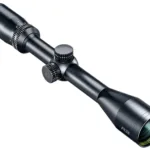 A picture of 181804 150x150 jpg with USA Gun Store