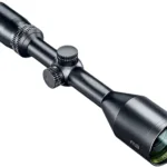 A picture of 181805 150x150 jpg with USA Gun Store