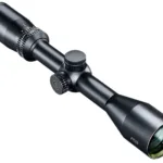 A picture of 181806 150x150 jpg with USA Gun Store