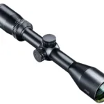 A picture of 181811 150x150 jpg with USA Gun Store