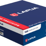 A picture of 181885 with USA Gun Store