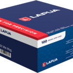 A picture of 181899 with USA Gun Store