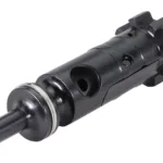 A picture of 181955 150x150 jpg with USA Gun Store