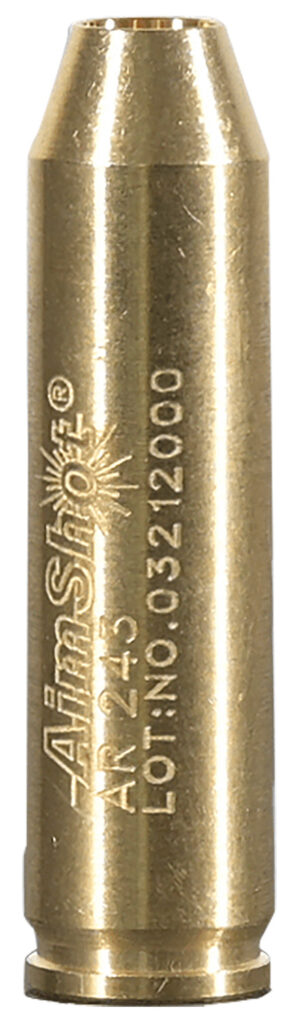 A picture of 18199 with USA Gun Store