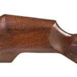 A picture of 182052 150x150 jpg with USA Gun Store