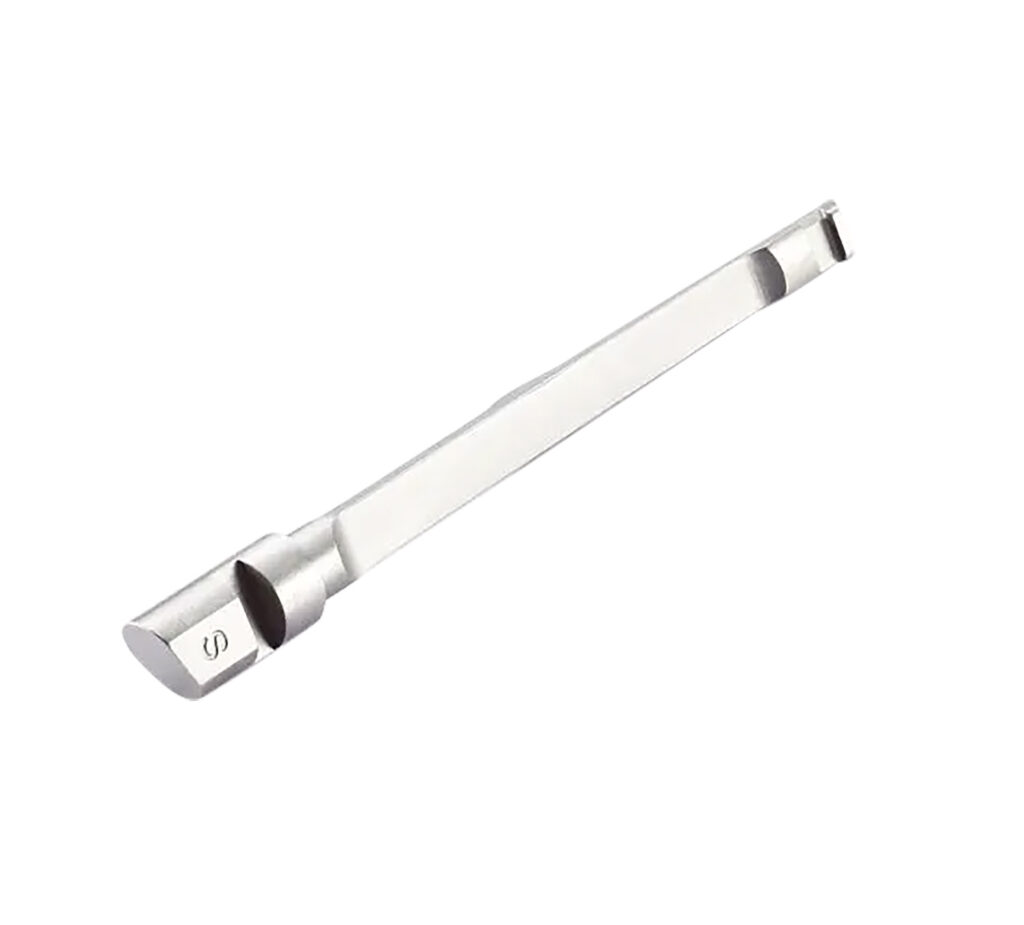 A picture of 182104 with USA Gun Store