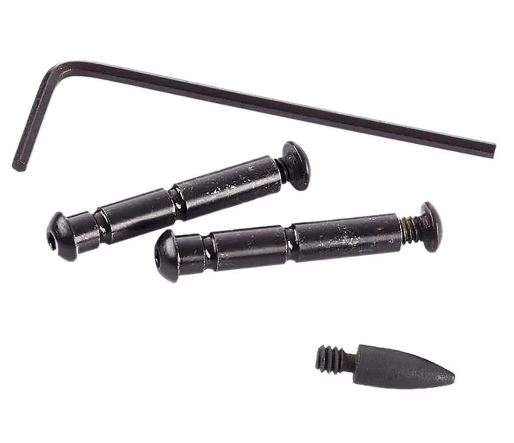 A picture of 182110 with USA Gun Store