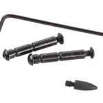 A picture of 182110 150x150 jpg with USA Gun Store