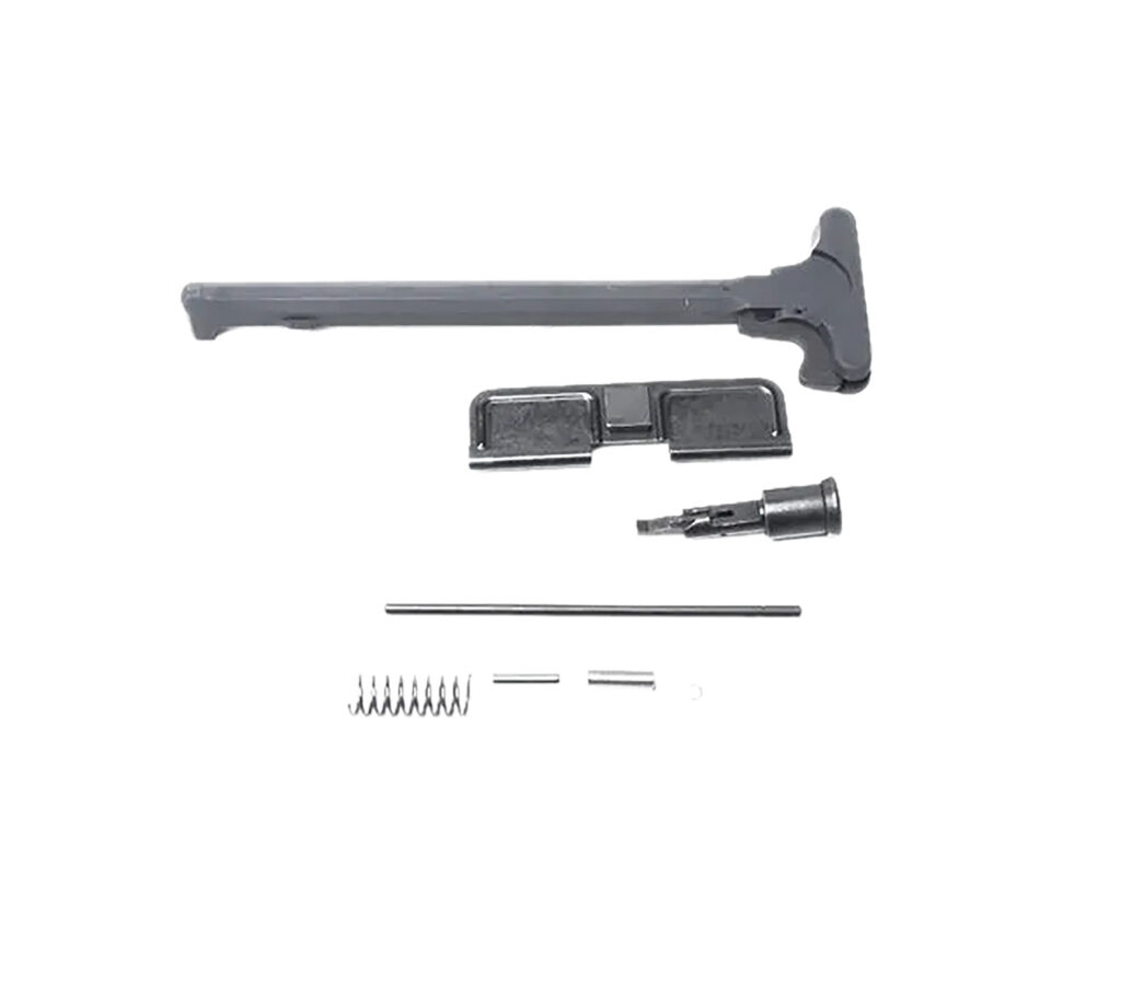 A picture of 182118 with USA Gun Store