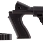 A picture of 18345 150x150 jpg with USA Gun Store
