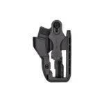 A picture of 19 172 411 150x150 png with USA Gun Store
