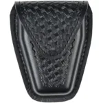 A picture of 190 2 48PBL 150x150 jpg with USA Gun Store