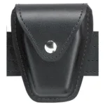 A picture of 190 41PBL 150x150 png with USA Gun Store
