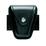 A picture of 190H 2 150x150 png with USA Gun Store
